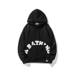  Bape Hoodie 6799