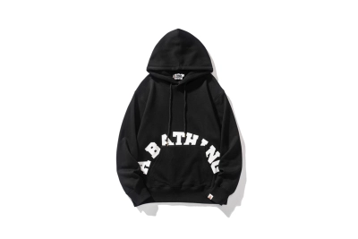 Bape Hoodie 6799 01
