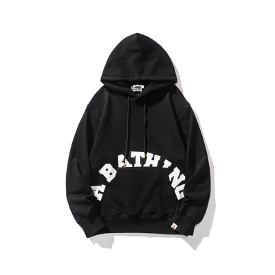  Bape Hoodie 6799 01