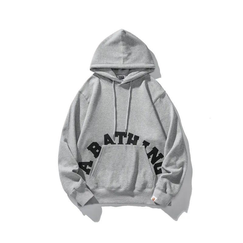 Perfectkicks Perfectkicks  Bape Hoodie 6799