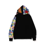  Bape Hoodie 6816