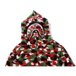 Perfectkicks Perfectkicks  Bape Hoodie 6821