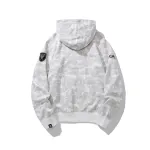  Bape Hoodie 6930