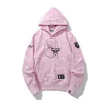 Perfectkicks Perfectkicks  Bape Hoodie 6930