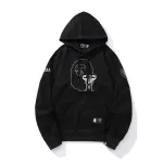 Perfectkicks Perfectkicks  Bape Hoodie 6930