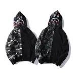 Perfectkicks Perfectkicks  Bape Hoodie 6220