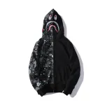 PKGoden Bape Hoodie 6220