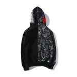  Bape Hoodie 6220