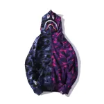 PKGoden Bape Hoodie 6221