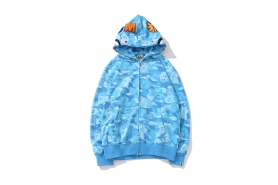 Bape Hoodie 6373 01