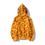 Perfectkicks Perfectkicks  Bape Hoodie 6399