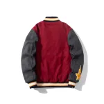  Bape Jacket 7358