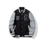  Bape Jacket 7358
