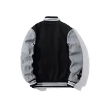  Bape Jacket 7358