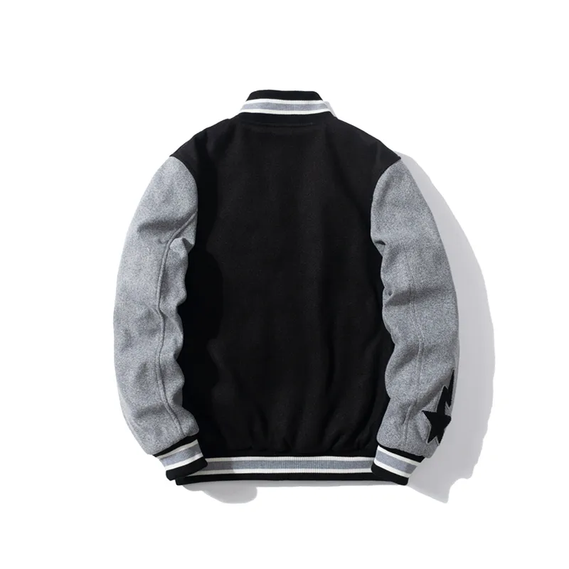  Bape Jacket 7358