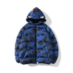 Perfectkicks Perfectkicks  Bape Jacket 7272