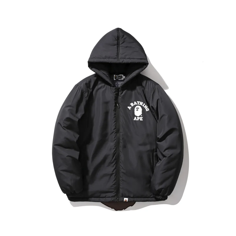 Bape Jacket 7369
