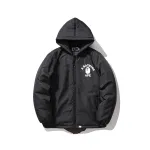  Bape Jacket 7369