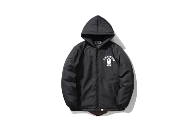 Bape Jacket 7369 01