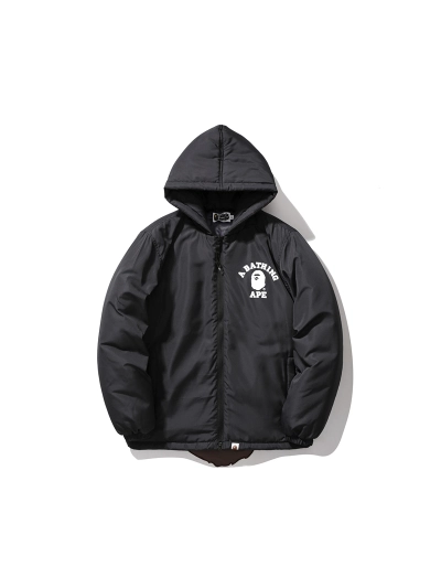 Bape Jacket 7369 01