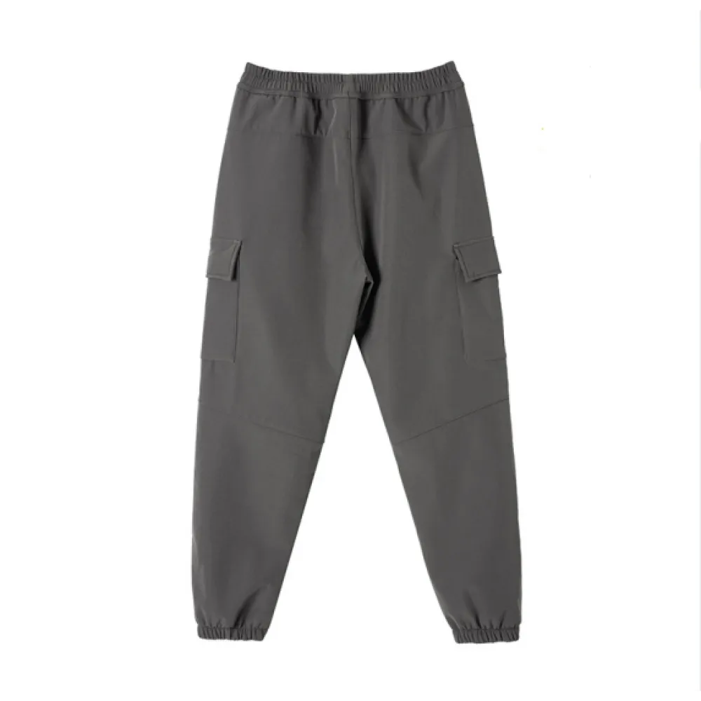 PKGoden TheNorthFace Pants