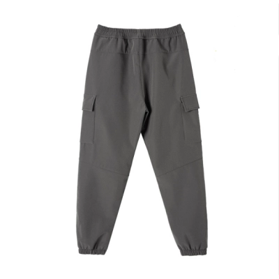 PKGoden TheNorthFace Pants 01