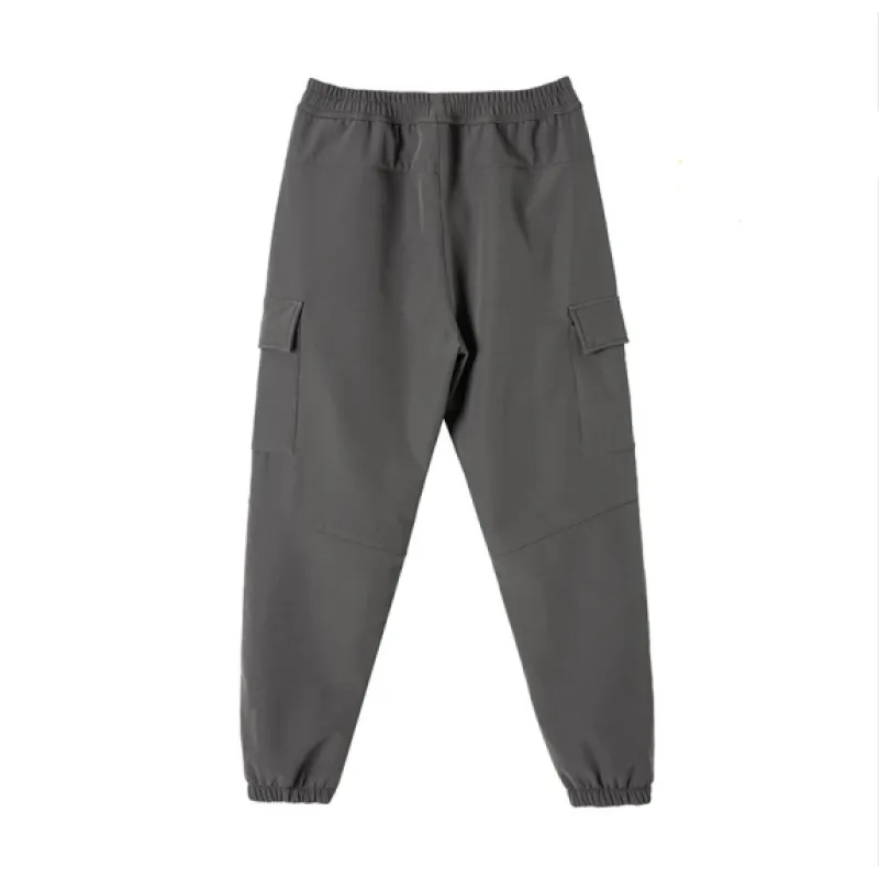 PKGoden TheNorthFace Pants