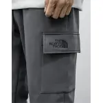 PKGoden TheNorthFace Pants