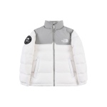 PKGoden TheNorthFace Down Jacket 1992 White