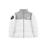 PKGoden TheNorthFace Down Jacket 1992 White