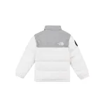 PKGoden TheNorthFace Down Jacket 1992 White