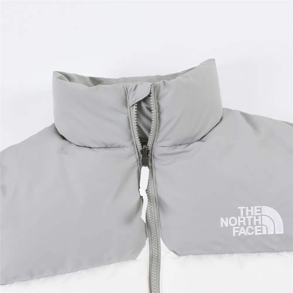 PKGoden TheNorthFace Down Jacket 1992 White