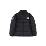 PKGoden TheNorthFace Down Jacket 1992 Black
