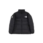 PKGoden TheNorthFace Down Jacket 1992 Black