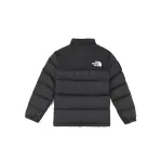 PKGoden TheNorthFace Down Jacket 1992 Black