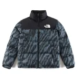 PKGoden TheNorthFace Down Jacket 96 Green