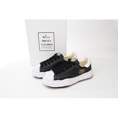 PK  MIHARA YASUHIRO White And Black And White Gold, NO.701 01