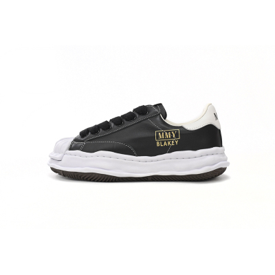 PK  MIHARA YASUHIRO White And Black And White Gold, NO.701 02