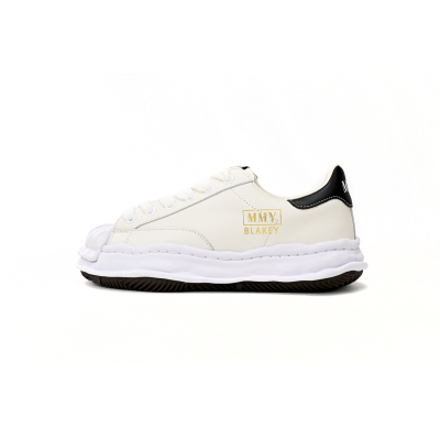 PK  MIHARA YASUHIRO White And White Black Gold, NO.702 02