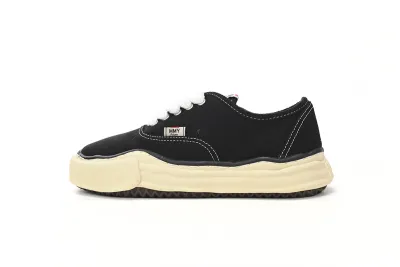 PKGoden Maison Mihara Yasuhiro MMY White And Black Yellow, NO.789 01