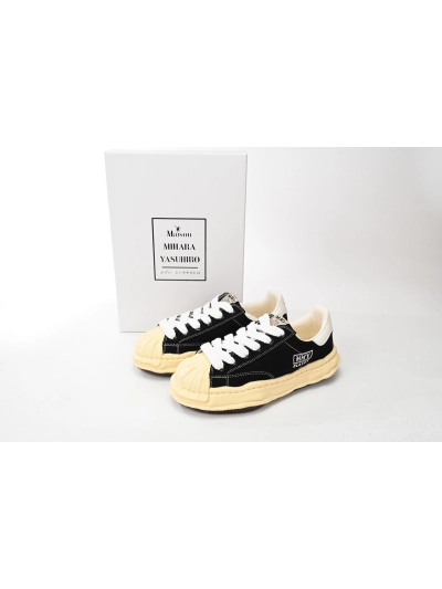 PKGoden Maison Mihara Yasuhiro MMY Black And White Characters, NO.784 02