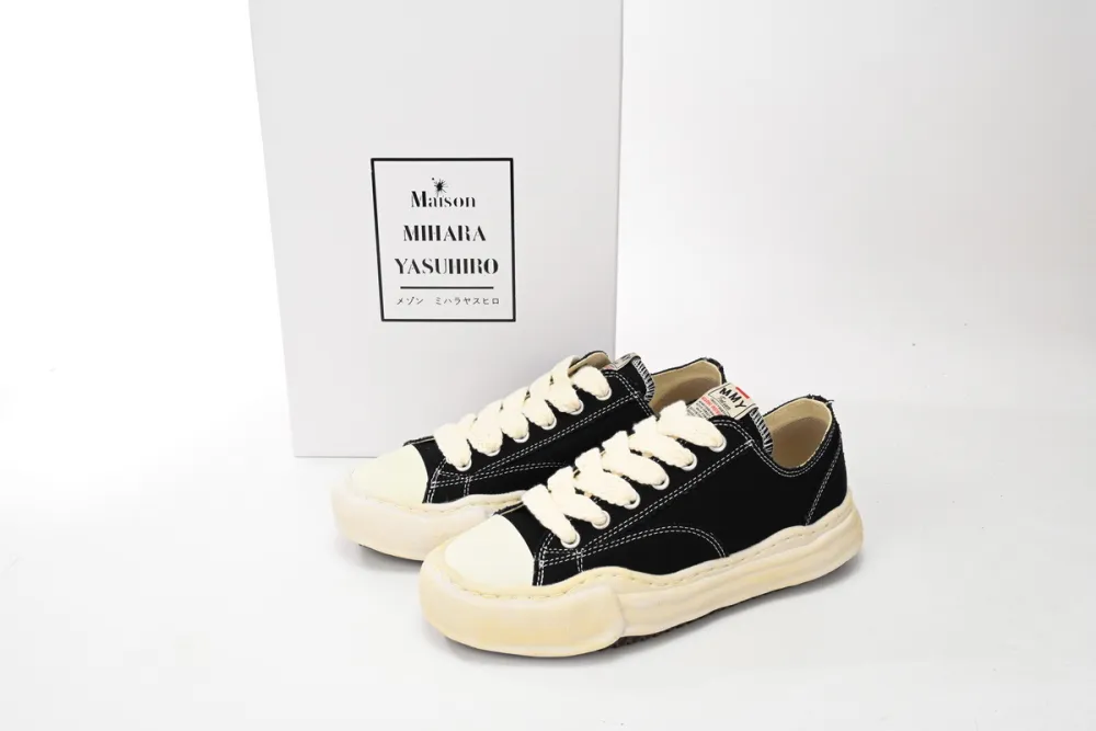 PKGoden Maison Mihara Yasuhiro MMY Black And White, NO.731