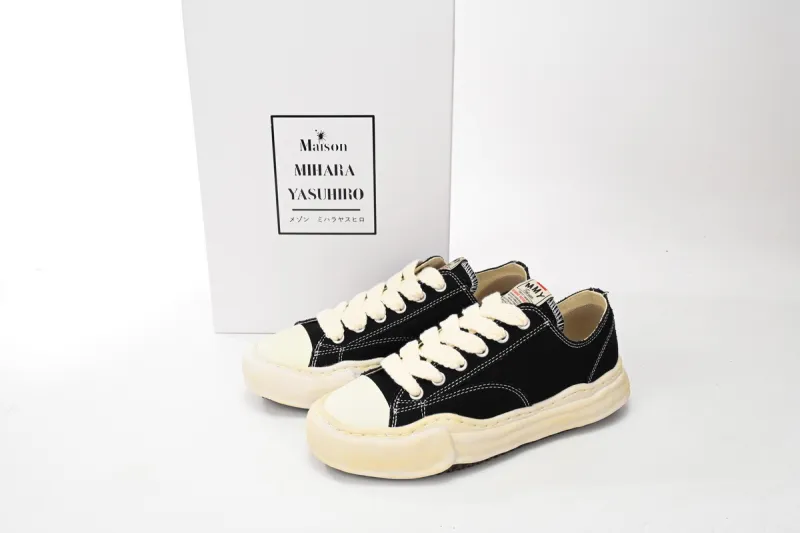 PKGoden Maison Mihara Yasuhiro MMY Black And White, NO.731