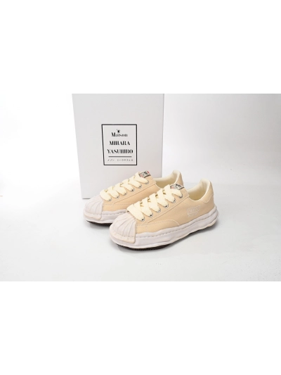 PKGoden Maison Mihara Yasuhiro MMY Pink White, NO.775 02
