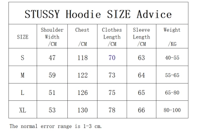 Stussy SS24 Full-Zip Fleece Hoodie 'Grey Black' FJ9181-050 02