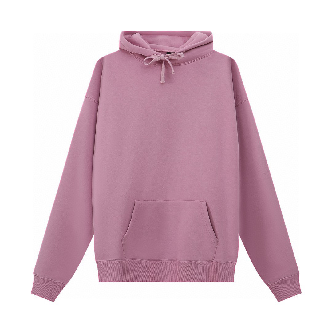  Stussy Hoodie XB451
