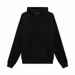  Stussy Hoodie XB451