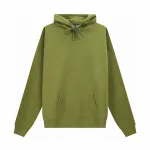  Stussy Hoodie XB451