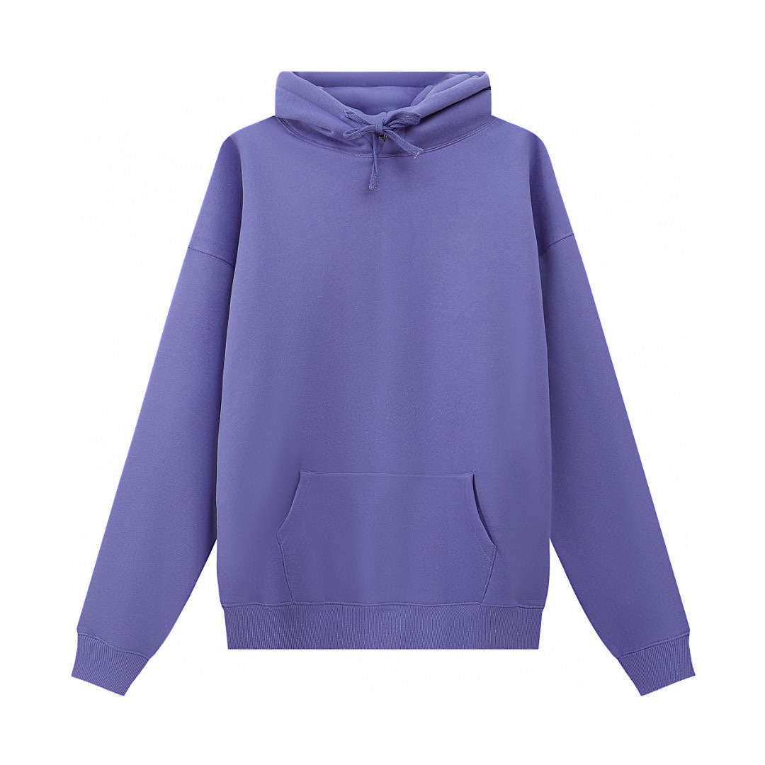  Stussy Hoodie XB451