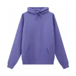  Stussy Hoodie XB451